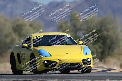 media/Oct-18-2025-PCA San Diego (Sat) [[653db1c827]]/1-Green/Session 4 (Turn 7)/